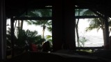 20150614_063202
