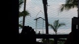 20150614_063835