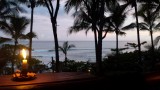 20150613_180046