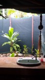 20150613_150252