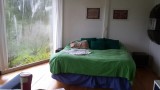 Ons bed