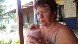 Lekkere Milkshake