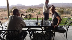 20160527_172200
