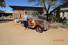 DSC07474