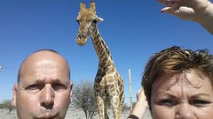 Selfie