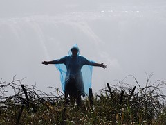 DSC07606