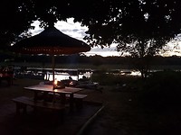 River