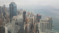 20190215_111439