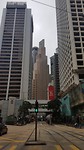 20190215_090447