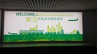 20190215_075823