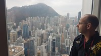 20190215_111148
