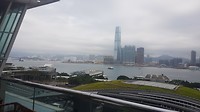 20190215_101010