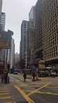 20190215_094308
