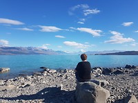 20190218_092946