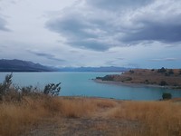 20190218_205909