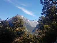20190225_124510