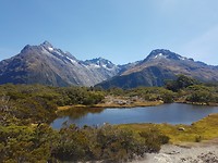 20190225_135213