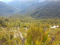 20190225_133632