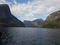 20190226_095316