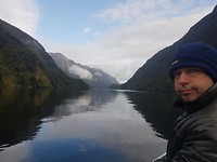 20190226_091731
