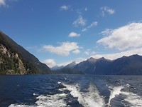 20190226_135247