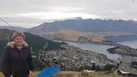 20190228_135702