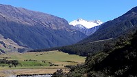IMG-20190301-WA0015