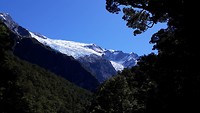 IMG-20190301-WA0013