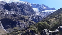 IMG-20190301-WA0008