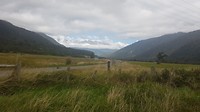 20190303_160547