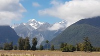 20190303_125922