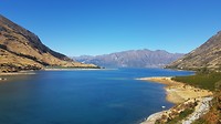20190302_152351