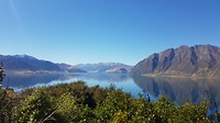 20190302_145814