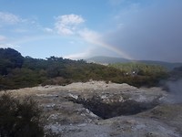 20190313_092358