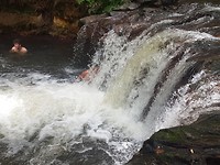 20190313_133409