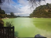 20190313_113351