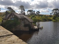 20190314_153350