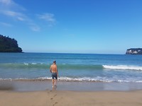 20190316_145806