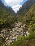 20190316_131705