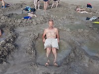 20190317_100816