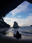 20190316_183221