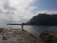 20190321_152313