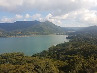 20190323_102303