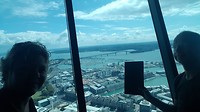 20190324_134602
