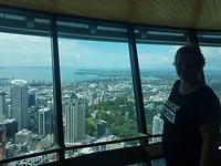 20190324_131333