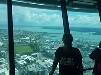 20190324_131008