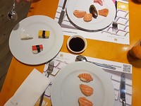 Shusi