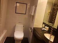 20190326_172722