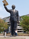 20221010_105026