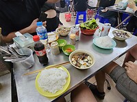 Local Food